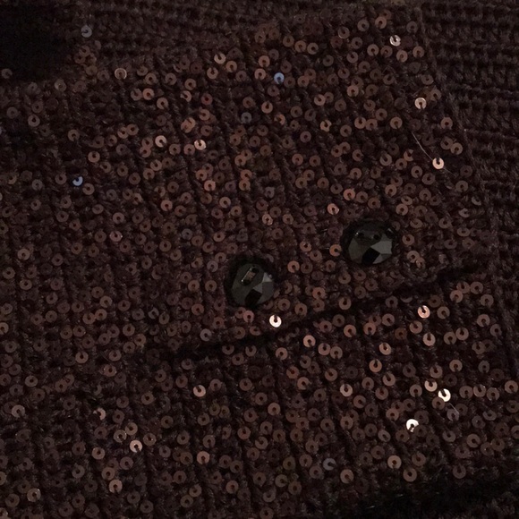 Iisli brown card - Picture 7 of 7